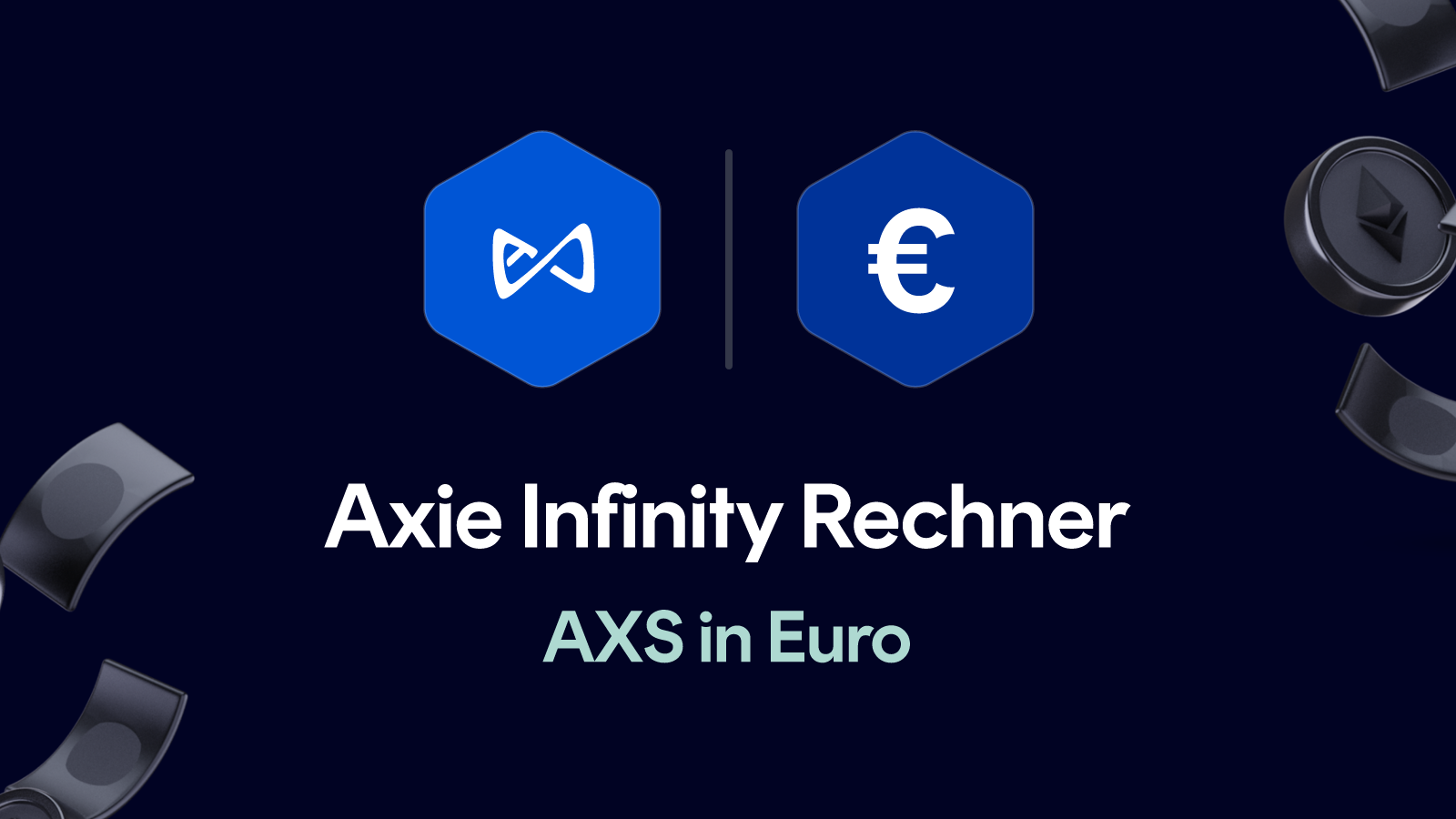 Axie Infinity Rechner