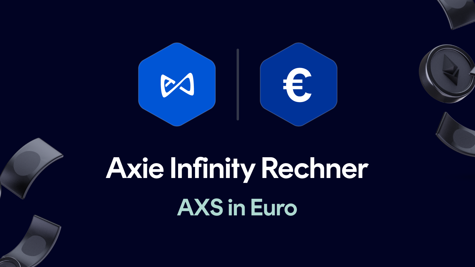 Axie Infinity Rechner