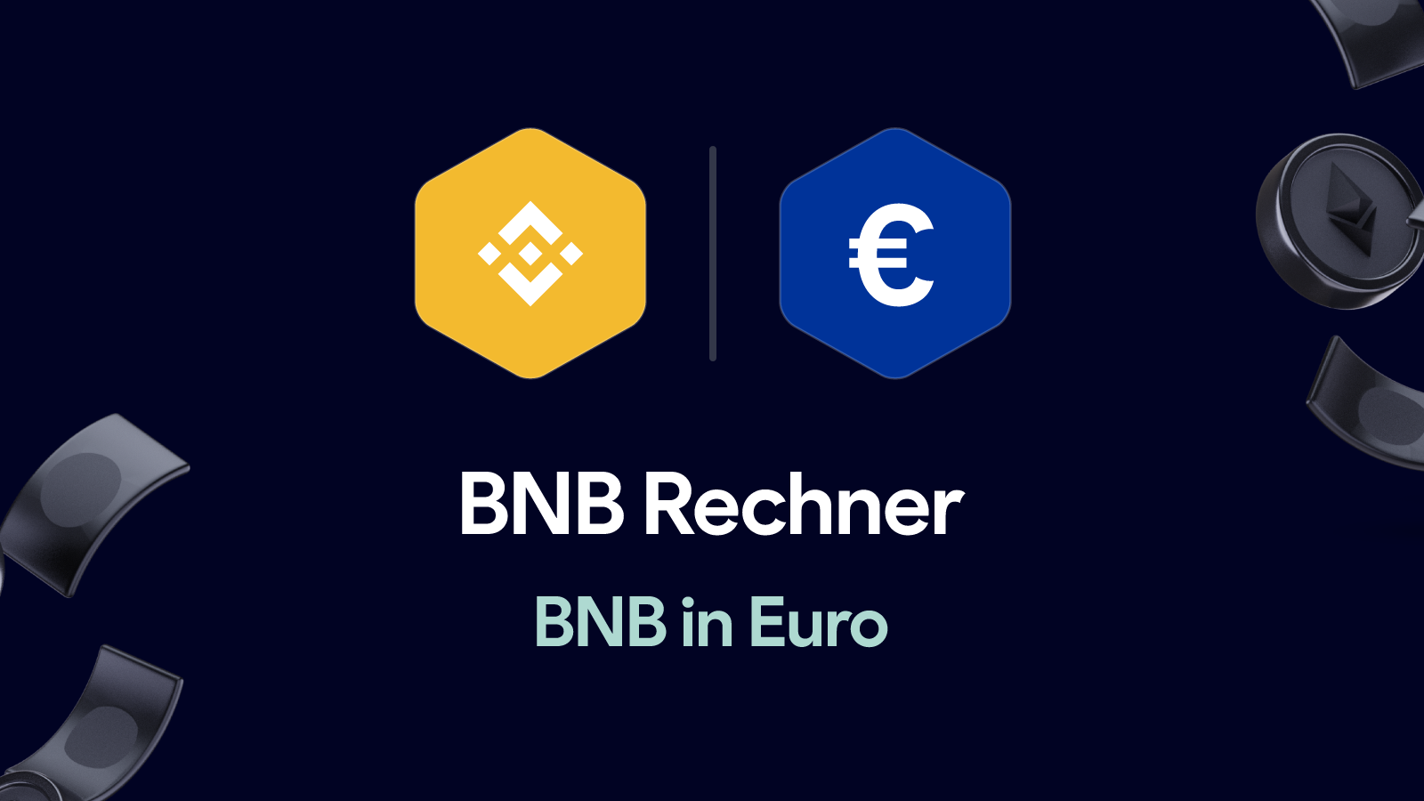 BNB Rechner