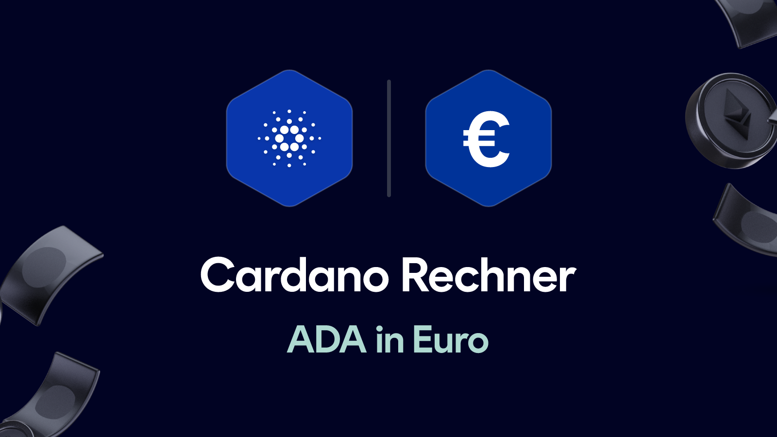 Cardano Rechner