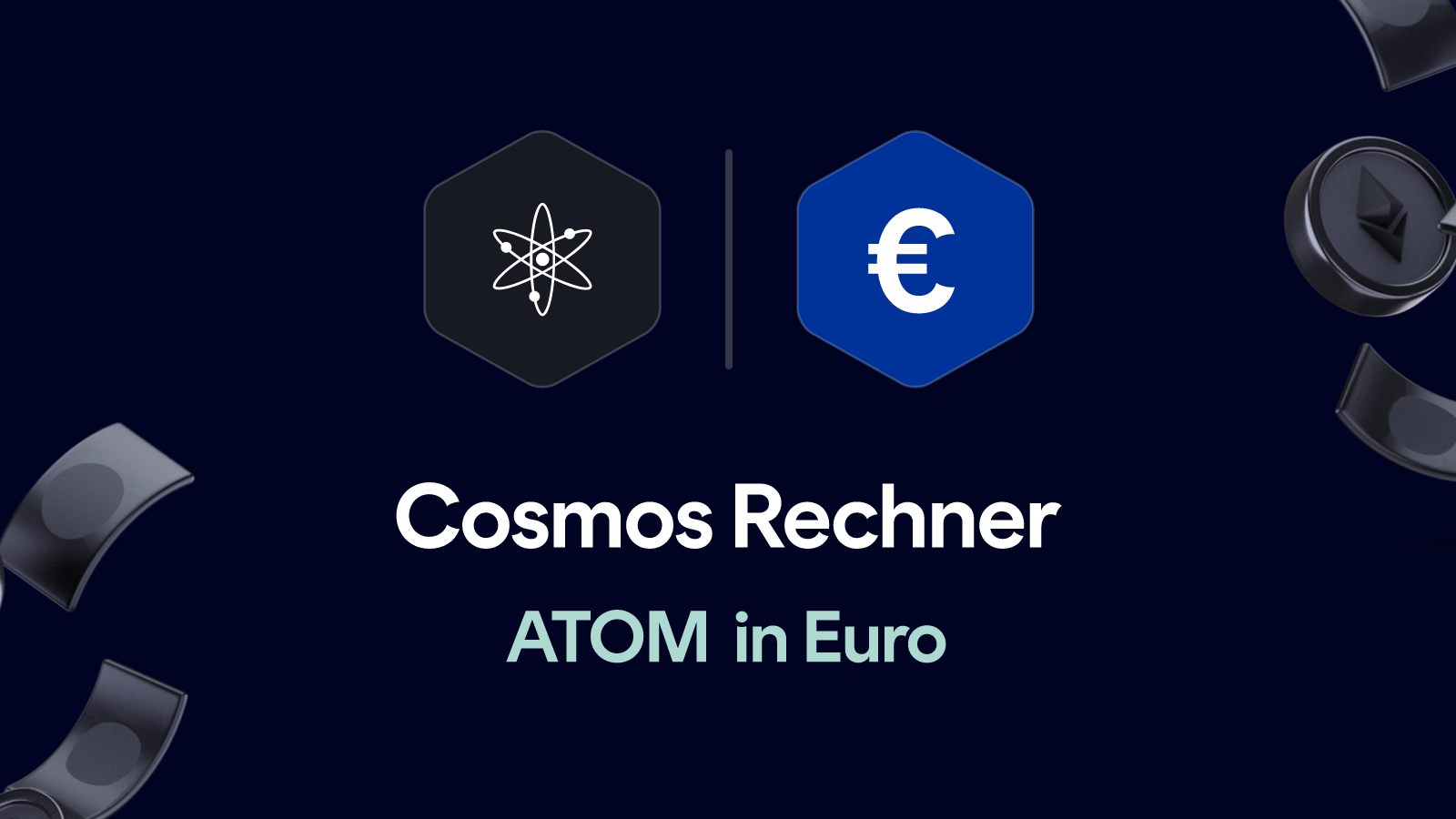 Cosmos Rechner