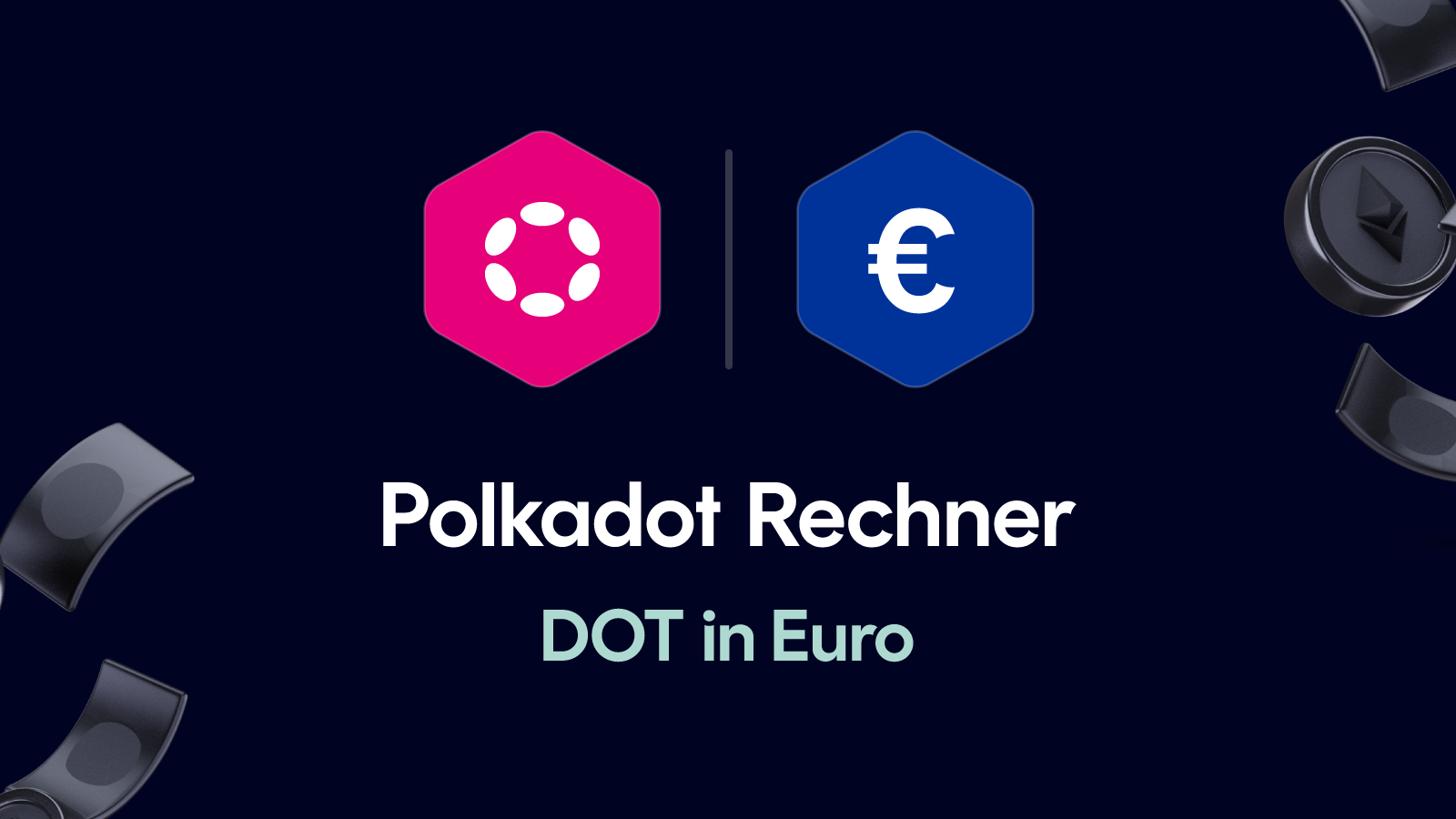 Polkadot Rechner