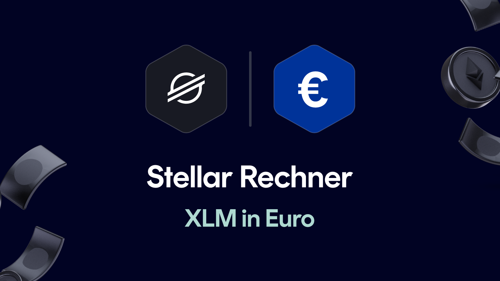 Stellar Rechner