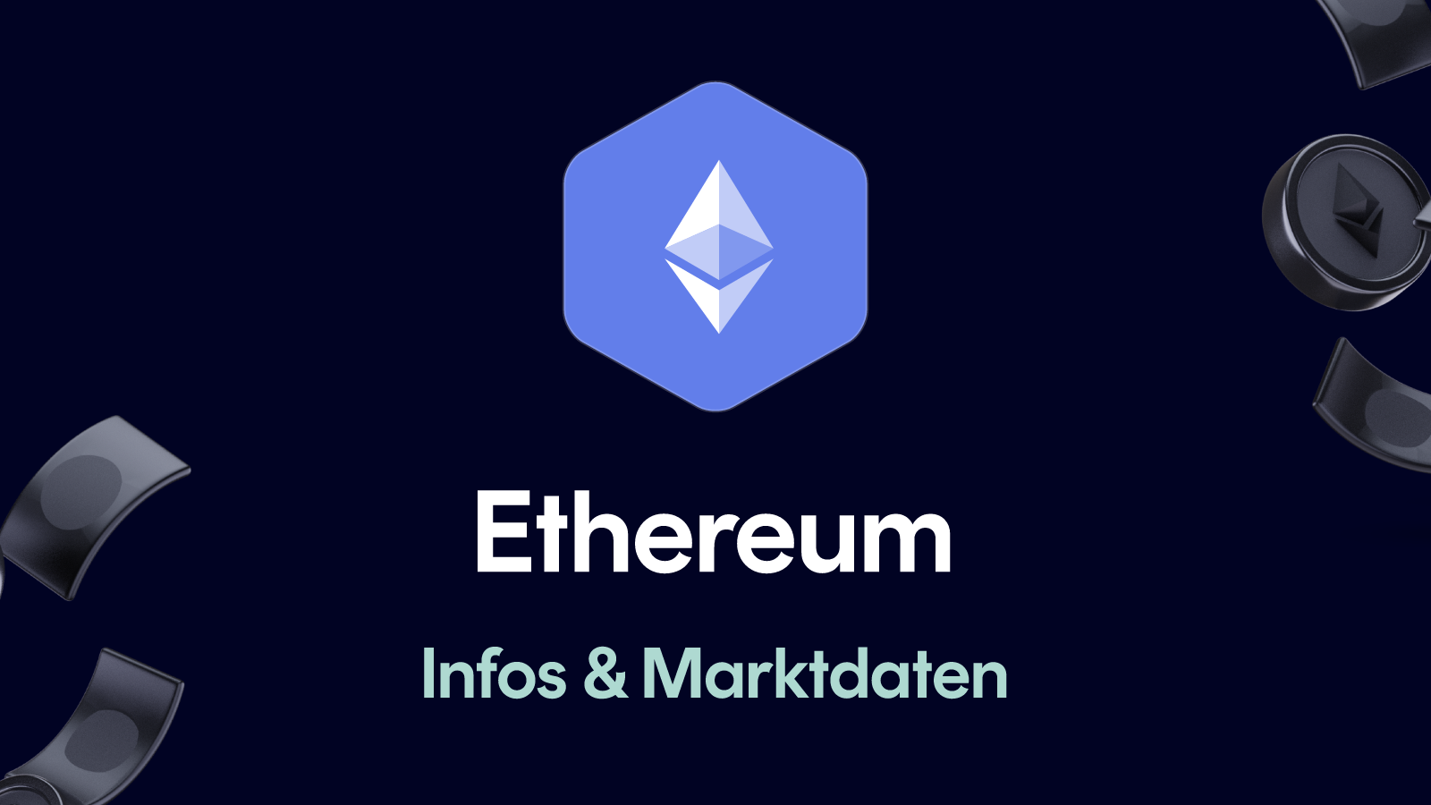 Ethereum Prognose (ETH) Entwicklung bis 2025, 2025