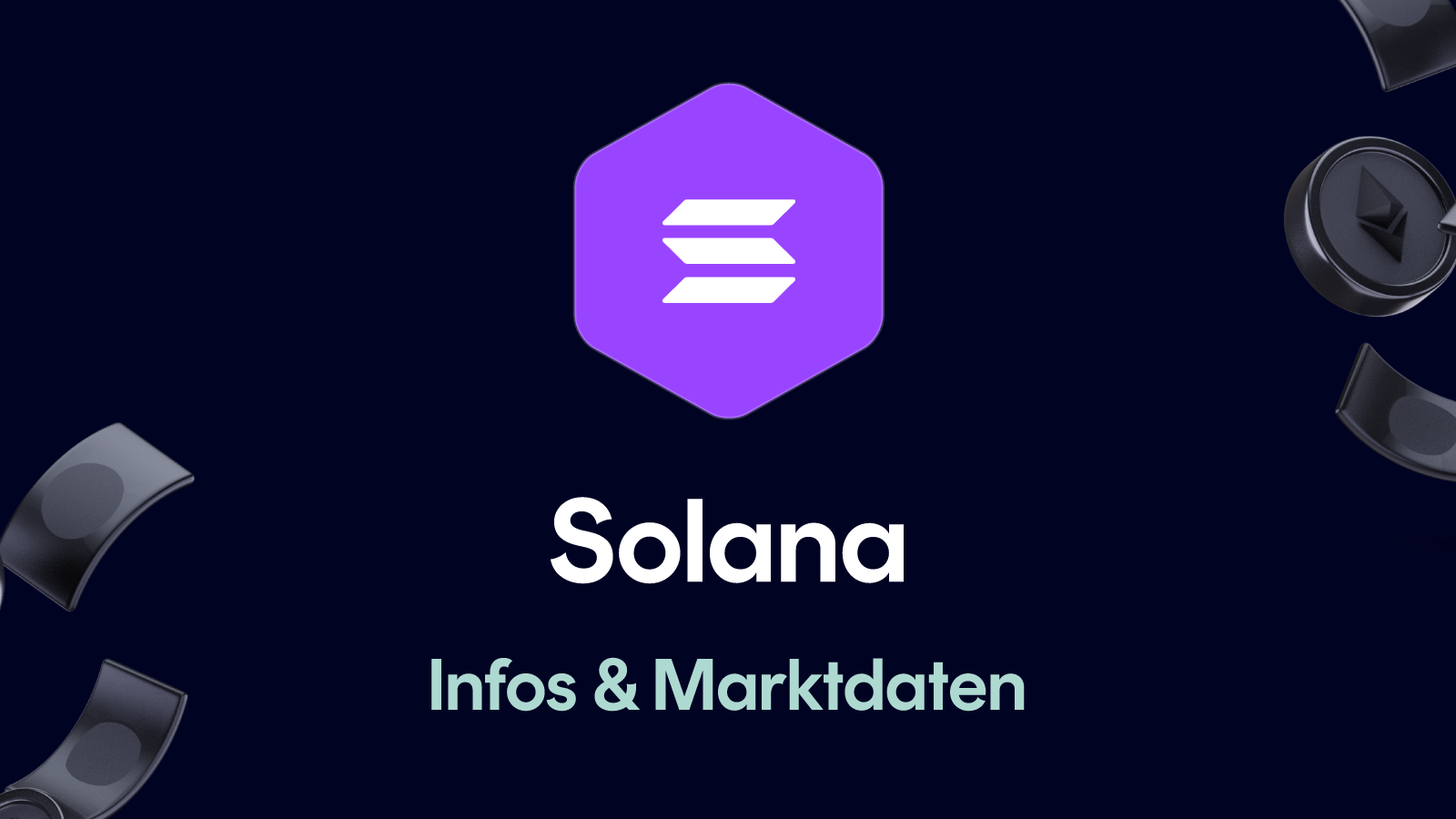 Solana Prognose (SOL) Entwicklung bis 2024, 2025