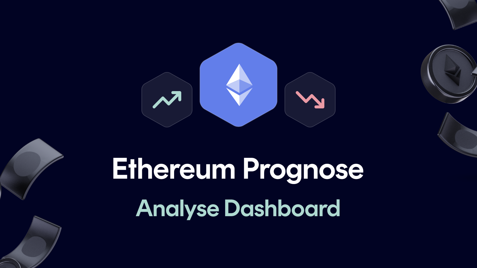 Ethereum Prognose (ETH) Entwicklung bis 2025, 2025