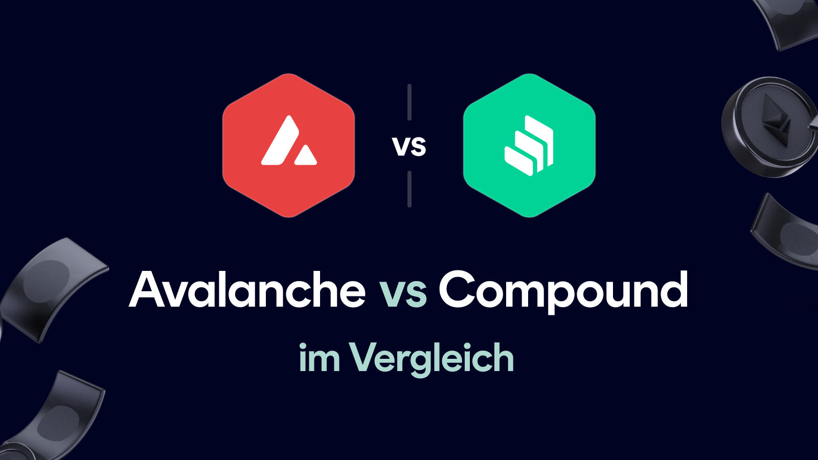 Avalanche vs Compound