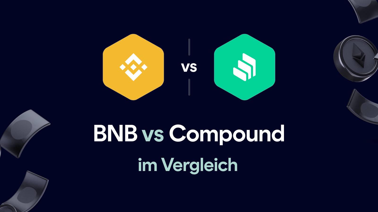 BNB vs Compound