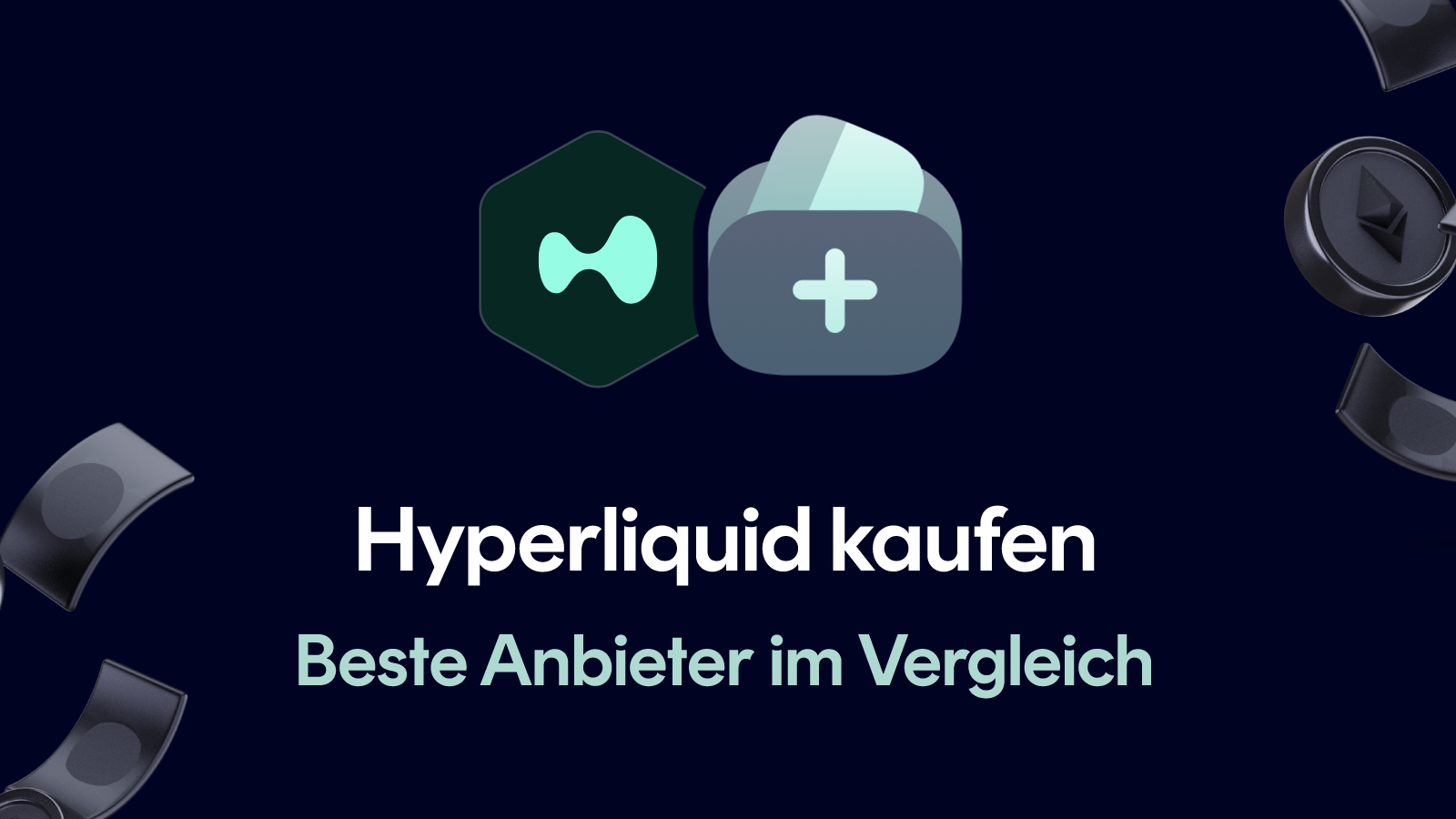 Hyperliquid kaufen – Beste Anbieter im Vergleich (2026)