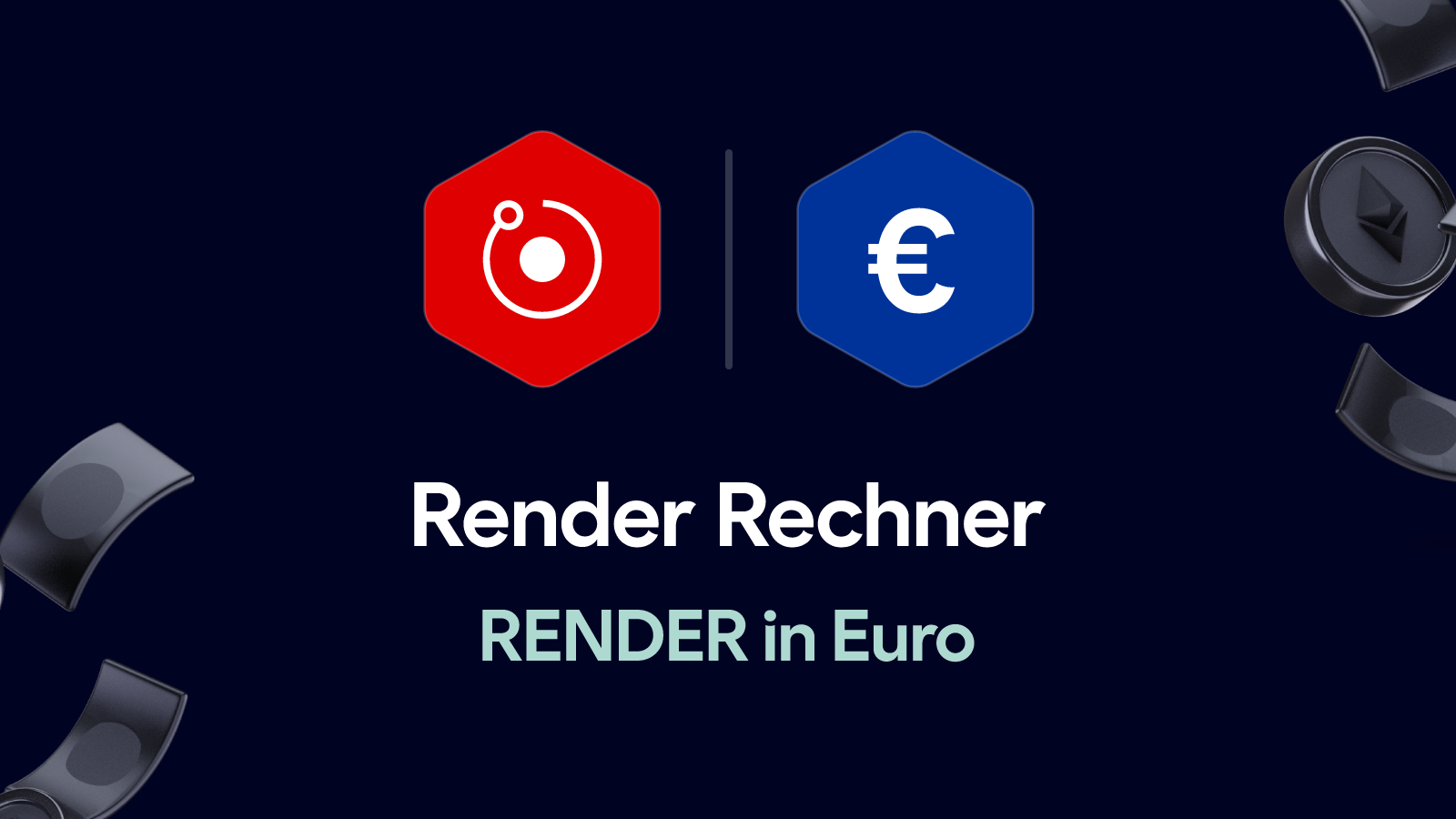 Euro Rand Umrechnen