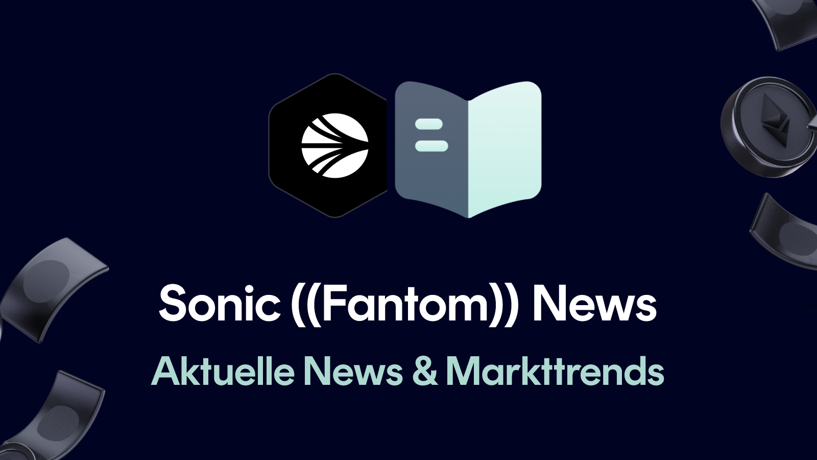 Sonic (Fantom) News (S) – Aktuelle Nachrichten & Trends