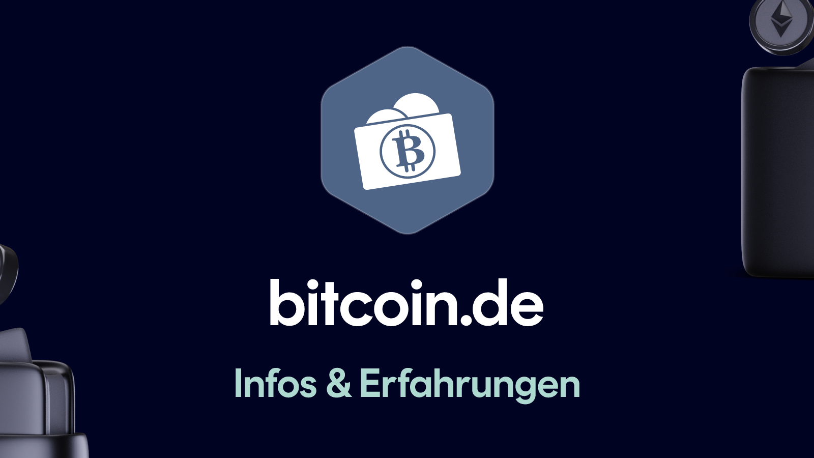 bitcoin.de – Erfahrungen und Test (Januar 2026)