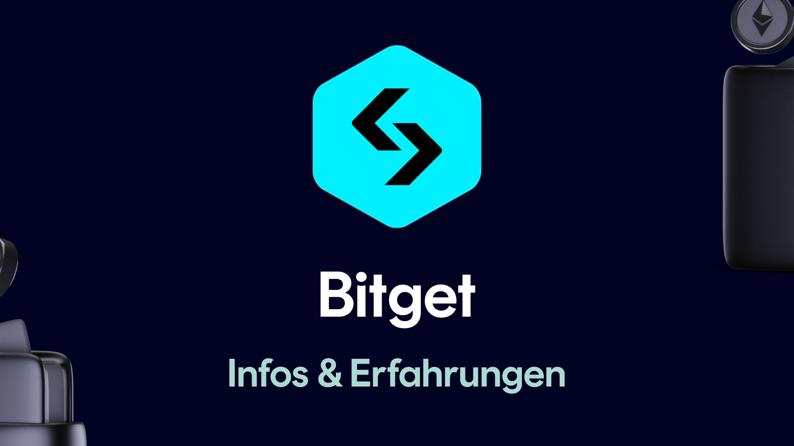 Bitget – Erfahrungen und Test (Januar 2026)
