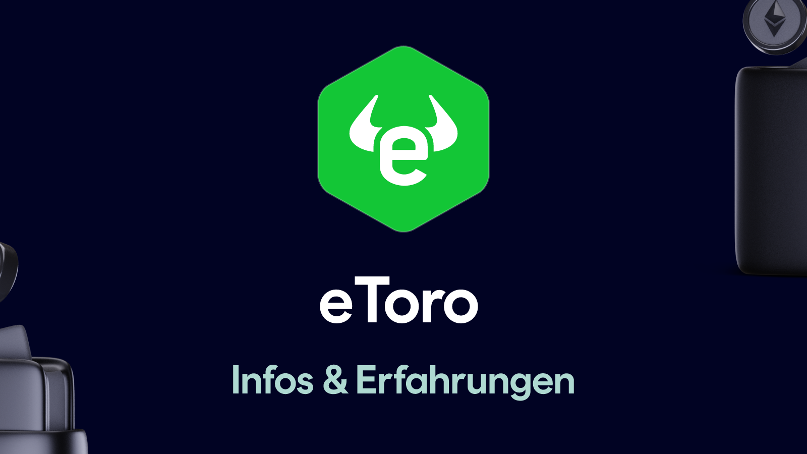 eToro – Erfahrungen und Test (Januar 2026)