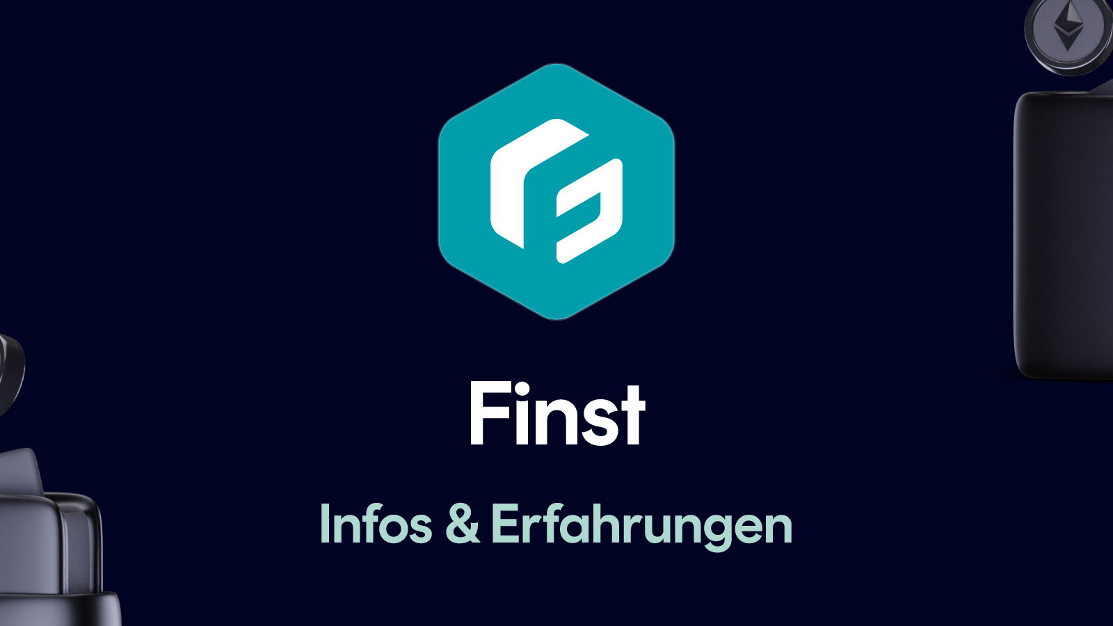 Finst – Erfahrungen und Test (Januar 2026)