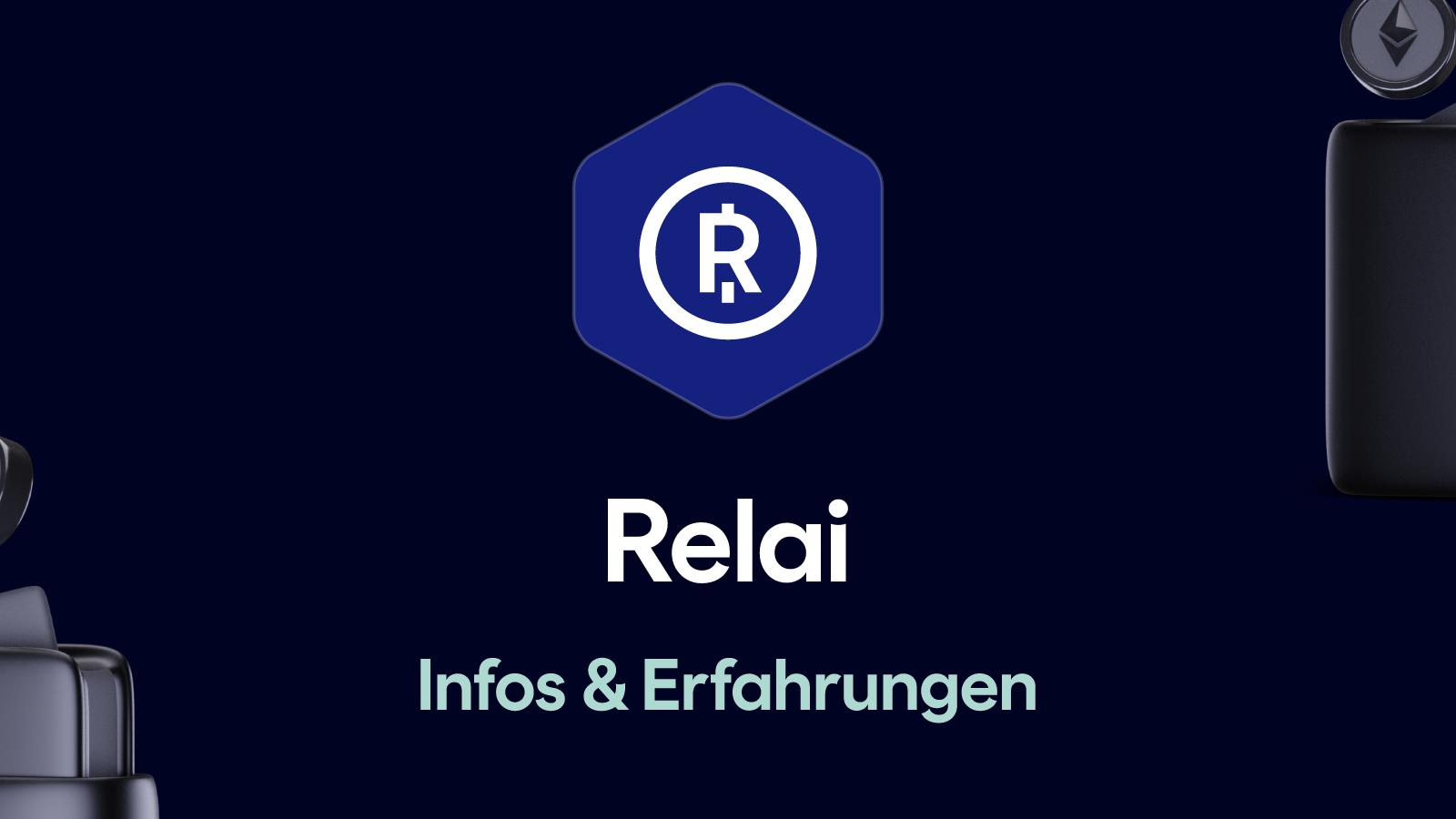 Relai – Erfahrungen und Test (Januar 2026)