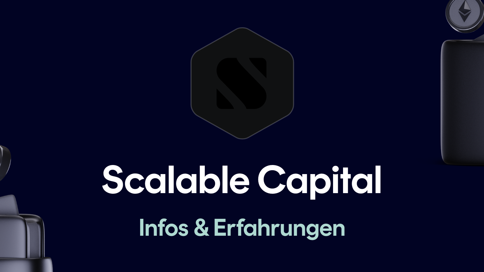 Scalable Capital – Erfahrungen und Test (Januar 2026)