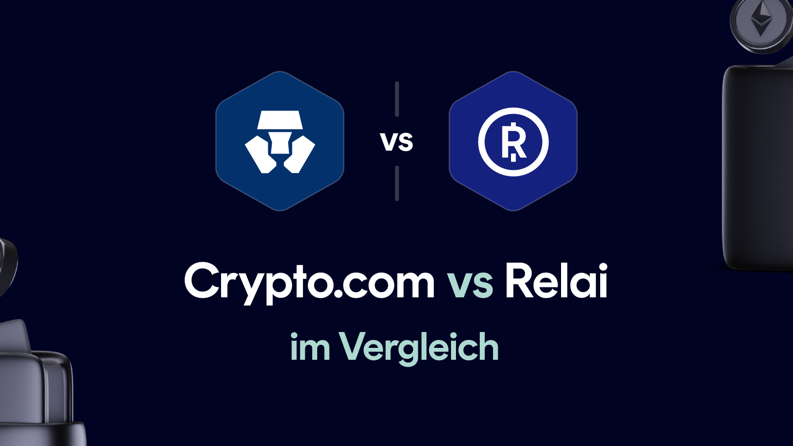 Crypto.com firmensitz (96) foto