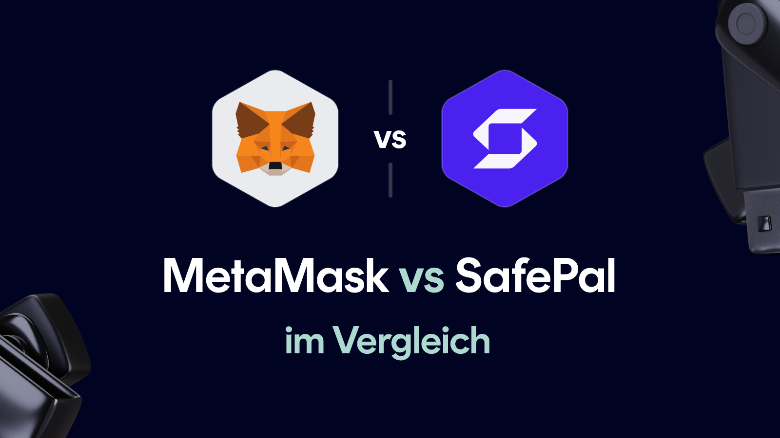safepal s1 metamask